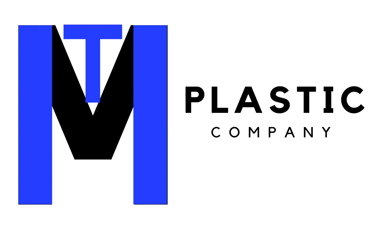 MTV Plastic