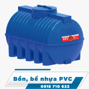 Bồn, bể nhựa PVC Bồn, bể nhựa PVC