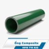 Ống nhựa composite Ống nhựa composite