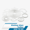 Gioăng nhựa Teflon
